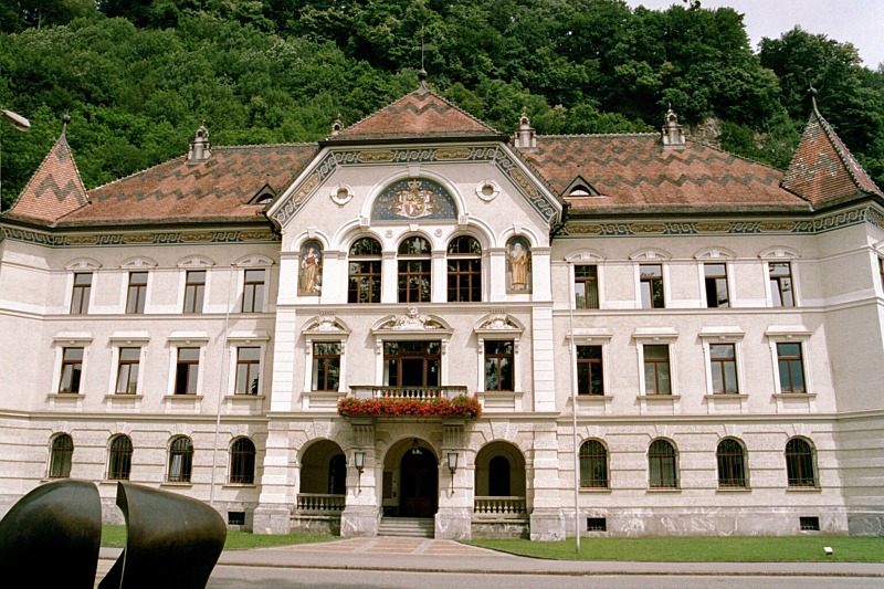 liechtenstein 48890_14.jpg